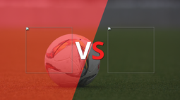 Sporting Kansas City golea con autoridad a FC Tulsa por 4 a 0