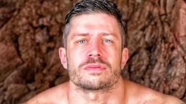 El Hotel de los Famosos: habrían expulsado a un participante