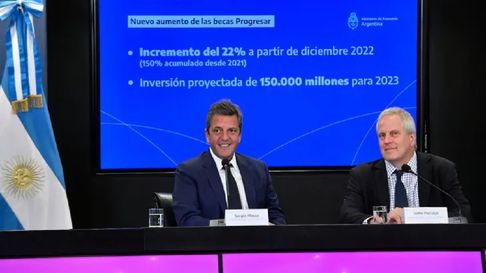 Todo Jujuy | Proyecto nuevo (22).jpg