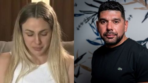 Todo Jujuy | Nestor Ortigoza - violencia de género.jpg