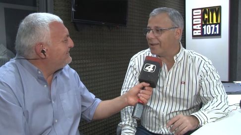 Todo Jujuy | gastón jacquet matillon (1)