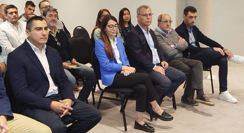 Lanzaron Acelera Jujuy, un programa de crecimiento para emprendedores de la provincia (2).jpg