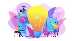 Día del Investigador y la Investigadora - Foto:&nbsp; Economipedia&nbsp;