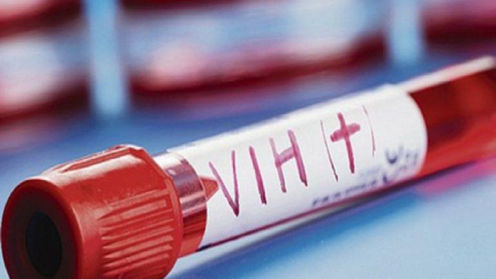 La vacuna contra el VIH está en su etapa final y buscan voluntarios para testearla