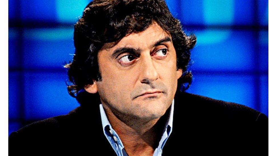 Enzo Francescoli