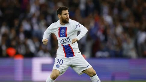 Todo Jujuy | MESSI (1).jpg