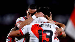 River Plate será local en el norte.