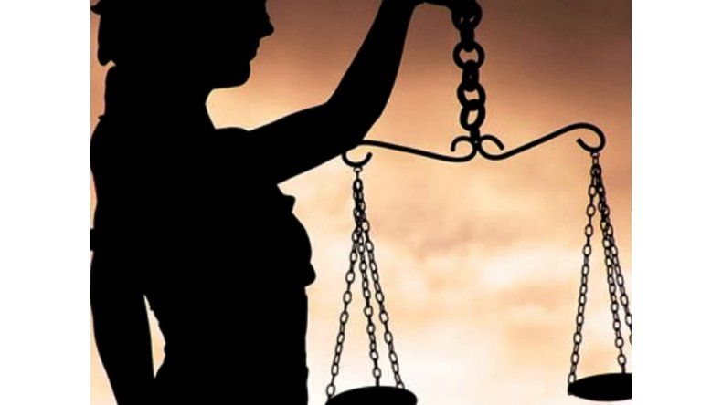 Justicia Legítima Jujuy