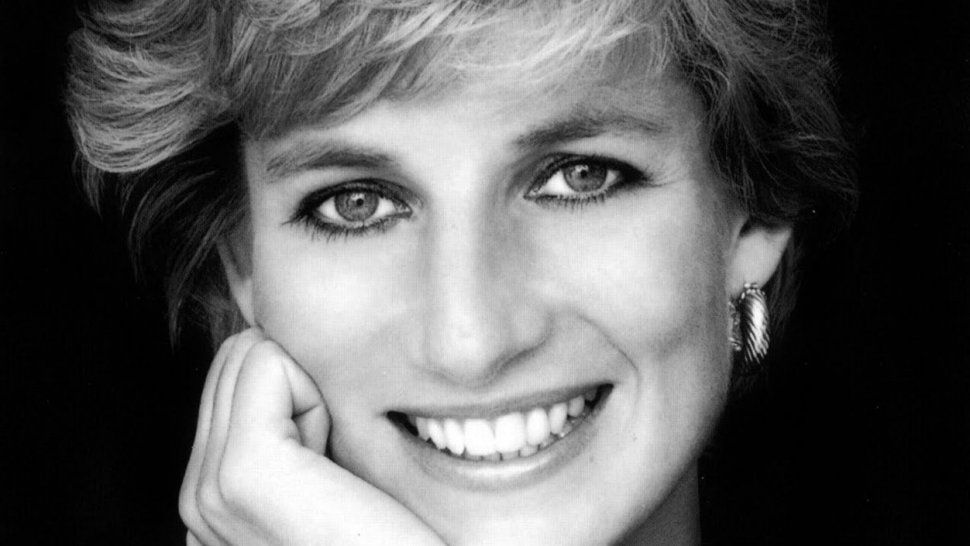 Lady Di volverá a la vida de una forma especial para todos aquellos quienes la recuerdan