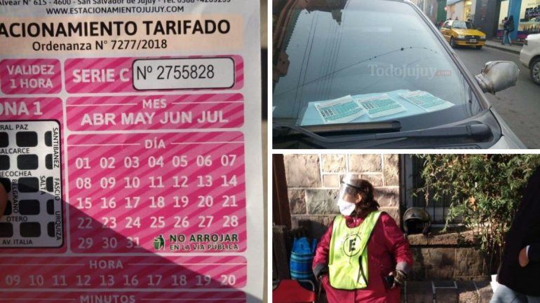 Estacionamiento.jpg