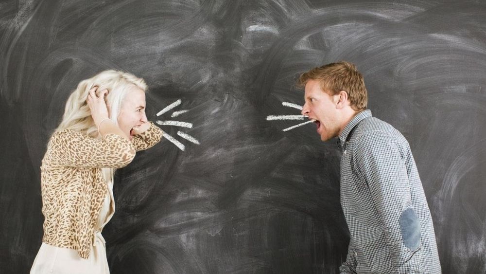 Cuáles son los signos del zodíaco más dramáticos