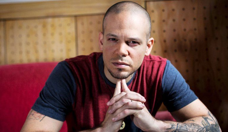 rené calle13.jpg