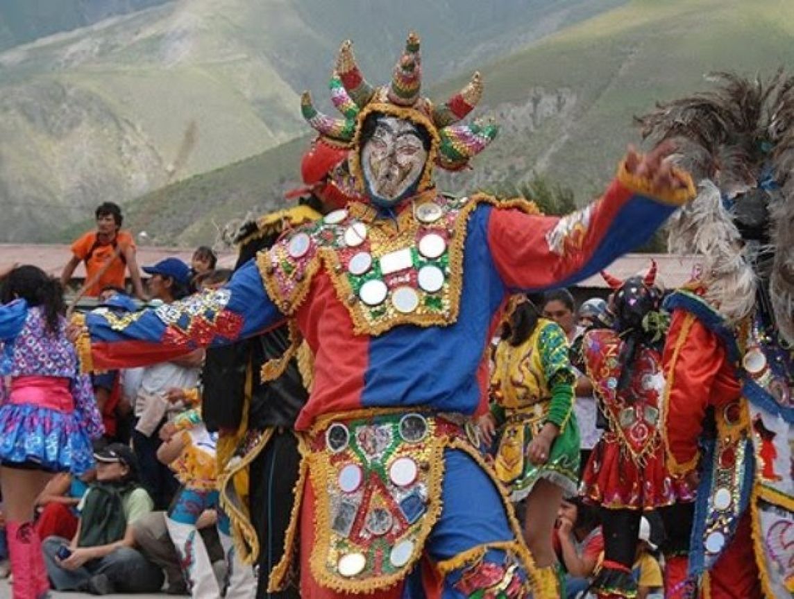 CARNAVAL