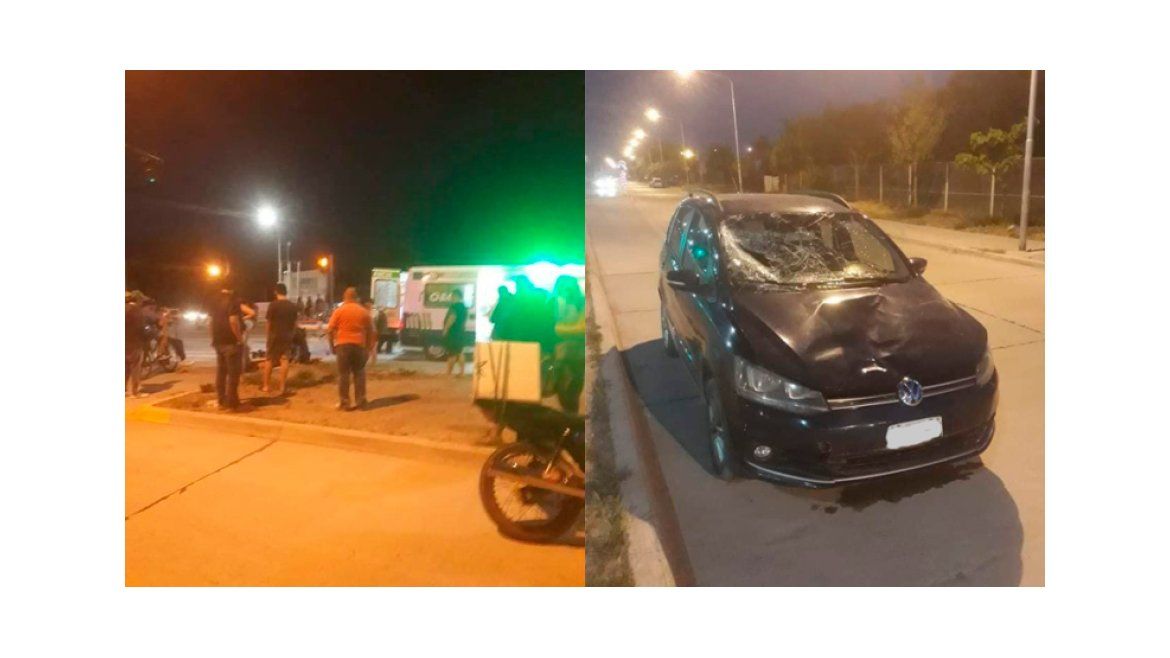 Todo Jujuy | accidente.jpg