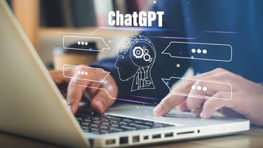 ChatGPT - Qué es