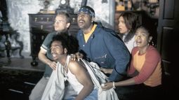 Qué fue de la vida de los actores de Scary Movie.