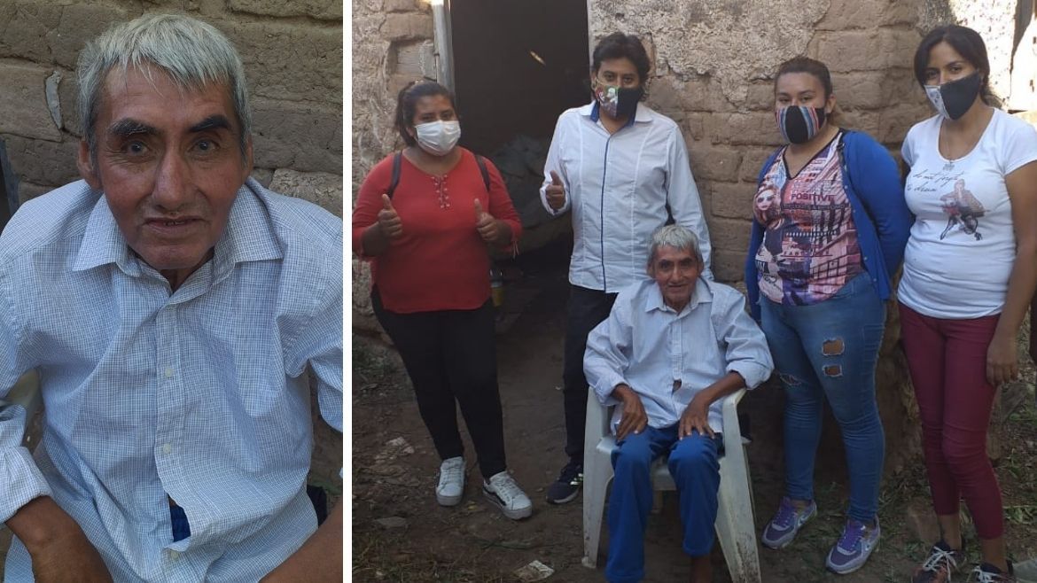 Todo Jujuy | abuelo ayuda 21.jpg