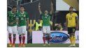 México