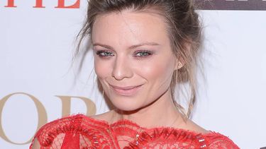 Netflix: una película subida de tono de las más atrevidas e ideal para ver el fin de semana. &nbsp;