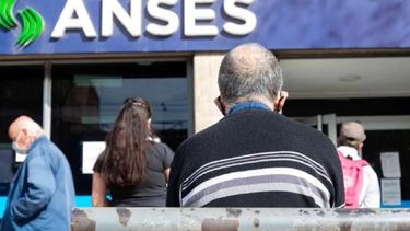 Anses: con el aumento, cuánto cobra SUAF en septiembre&nbsp;