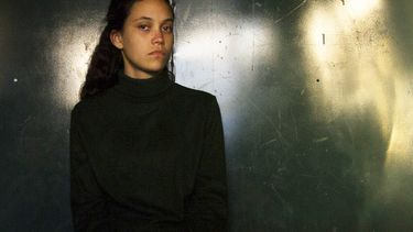 Blanquita es una película dramática chilena&nbsp;basada en un hecho real que conmocionó al país.