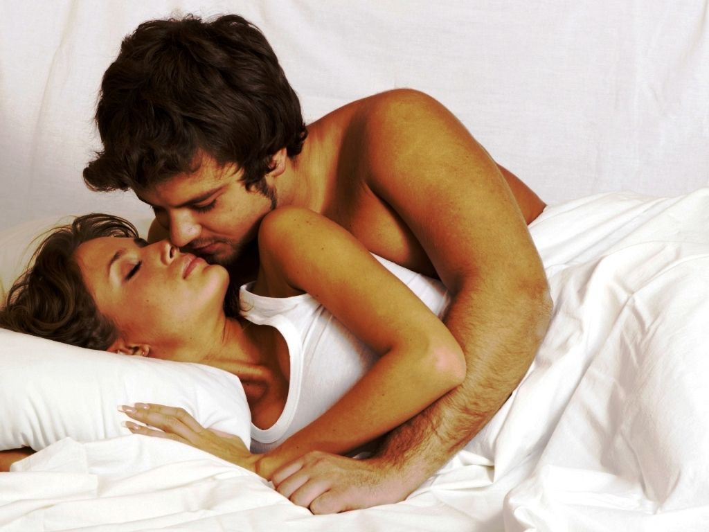 Mitos sobre la terapia sexual
