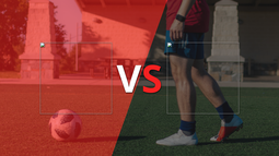 Por dos goles de diferencia, New Mexico United se impone a New York City FC II