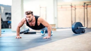 ¿Cuál es la hora más propicia para hacer actividad física?