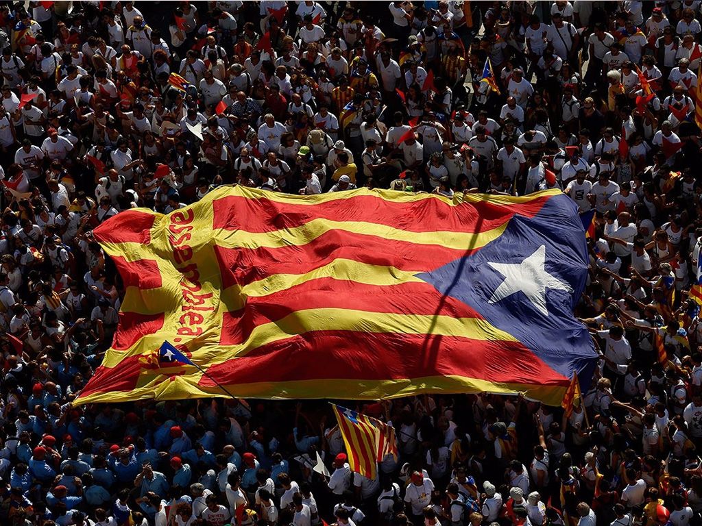 Catalunya