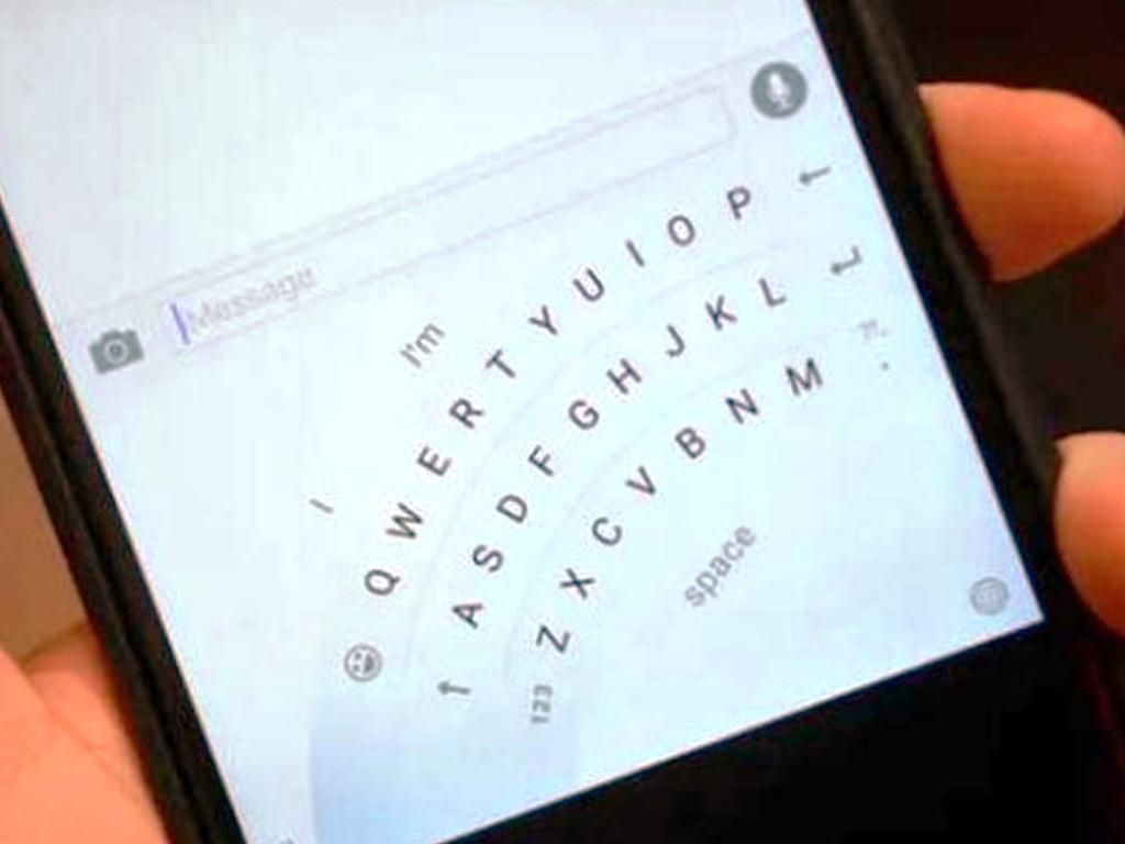 Teclado