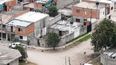 dictaron prision preventiva para el presunto asesino serial de jujuy