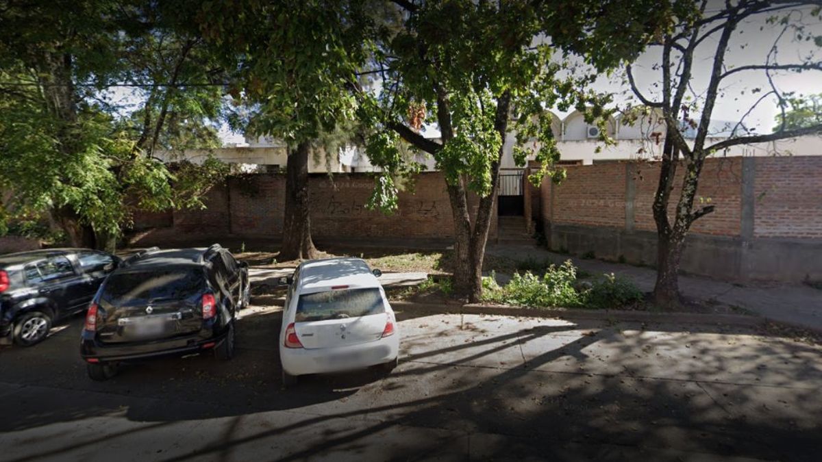 Hallaron a las seis menores que se habían retirado de la Casa del Adolescente