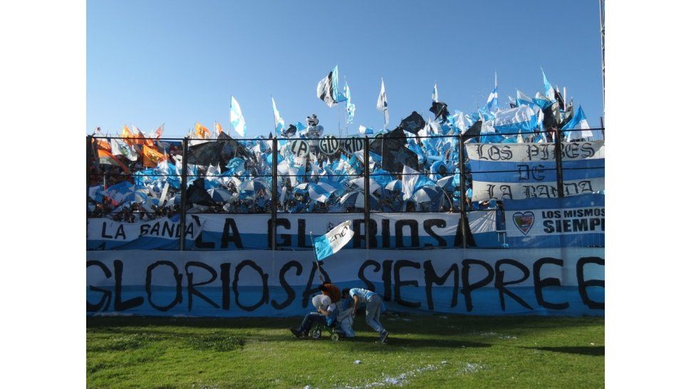 Sábado estudiantil