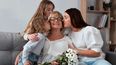 El Día de la Madre se celebra en fechas distintas dependiendo del país y cultura.