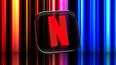 Netflix: series y películas que serán eliminadas en agosto