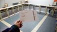 Modificaciones en los votos para las elecciones 2023