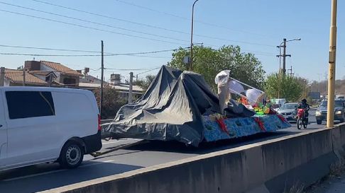 Todo Jujuy | Nuevo proyecto - 2022-09-25T115129.087.jpg