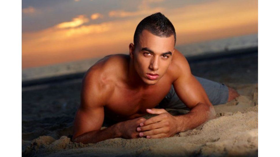 Timor Steffens