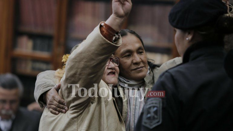 juicio pibes villeros