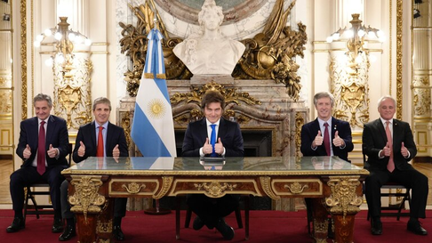 Todo Jujuy | image
