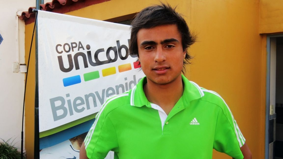 Juan Jalif