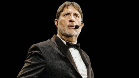 Todo Jujuy | flaco pailos