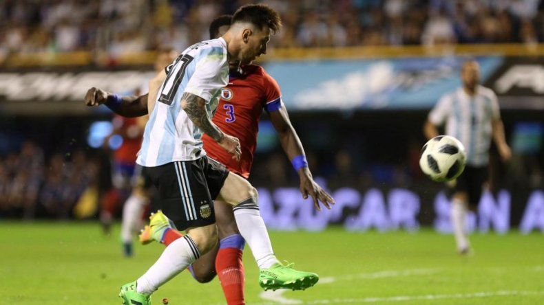 Cuánto vale cada una de las selecciones del Mundial de Rusia