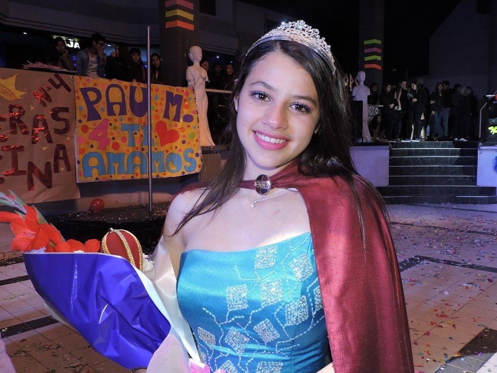 María José Álvarez
