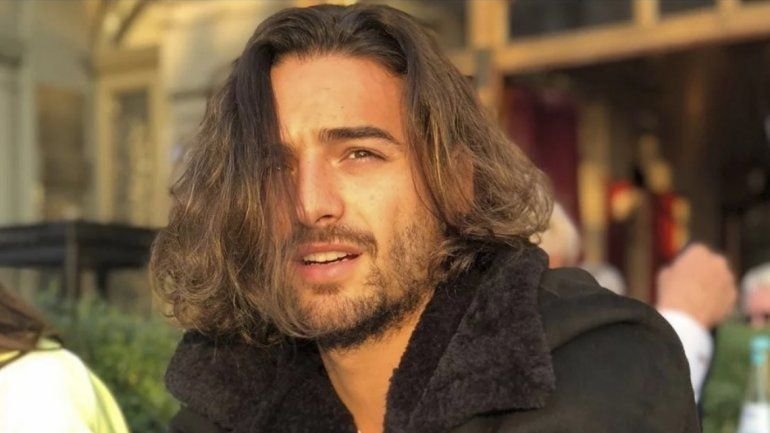 Maluma.jpg