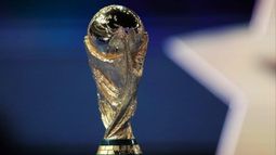 El Mundial de Qatar tendrá lugar entre 21 de noviembre y el 18 de diciembre de este año 2022.