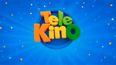 Telekino: los números del sorteo del último domingo.