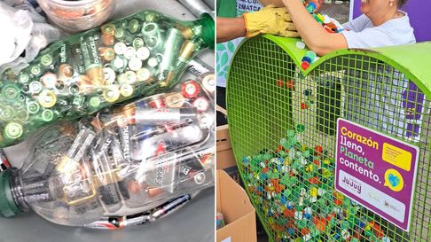 Todo Jujuy | reciclaton.jpg