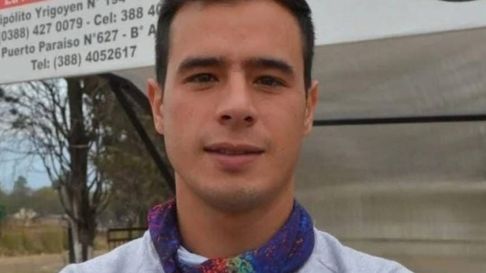 Todo Jujuy | mauricio padilla.jpg