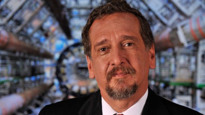 El Ministro Lino Barañao llega a Jujuy y recorrerá varios municipios
